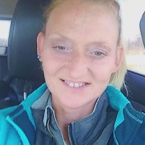 Meet your Posher, Cory